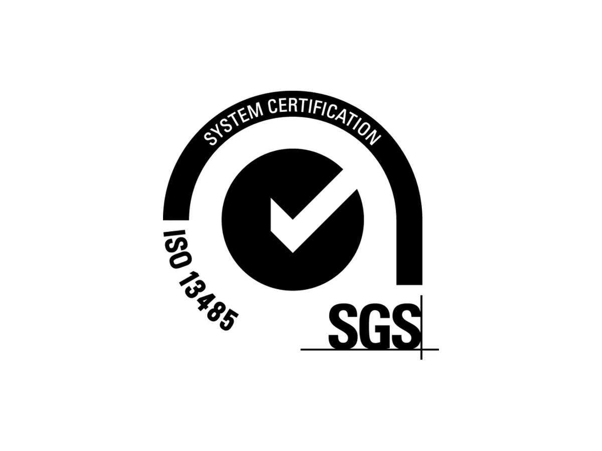 ISO 13485